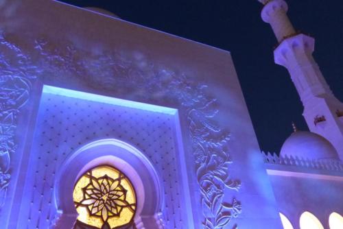 201902 GrandMosque 0092