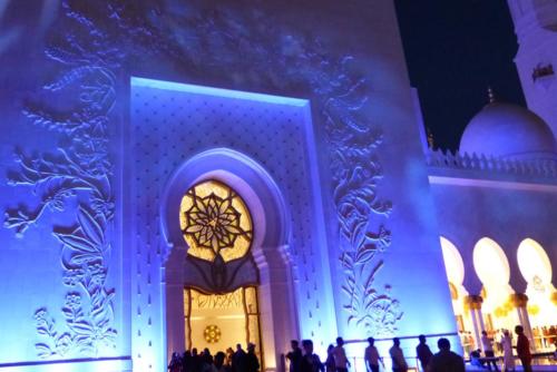 201902 GrandMosque 0093