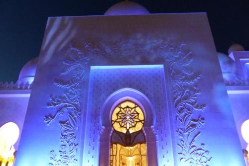 201902 GrandMosque 0095