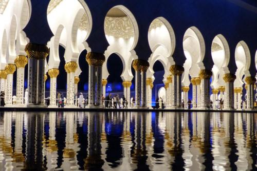201902 GrandMosque 0098