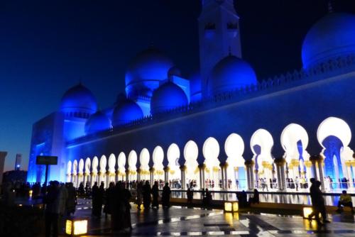 201902 GrandMosque 0101