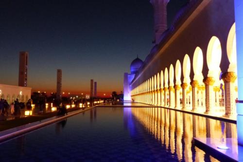 201902 GrandMosque 0104