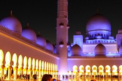 201902 GrandMosque 0108