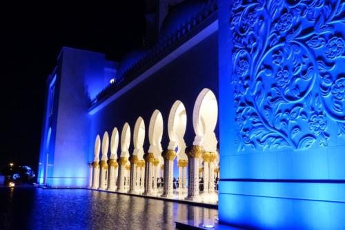 201902 GrandMosque 0109