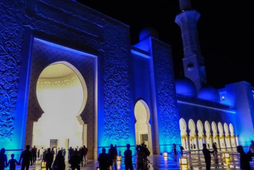 201902 GrandMosque 0110