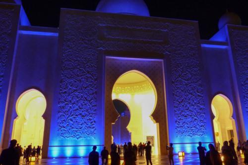 201902 GrandMosque 0111