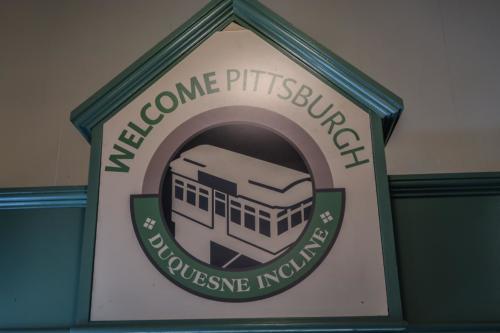 20191205 PITMtWash 0066
