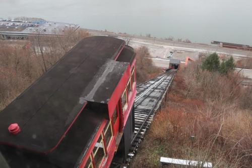 20191205 PITMtWash 0087