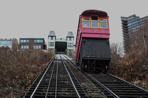 20191205 PITMtWash 0098