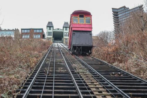 20191205 PITMtWash 0099