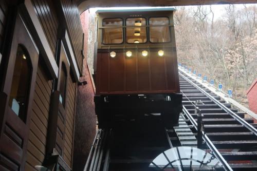 20191205 PITMtWash 0152