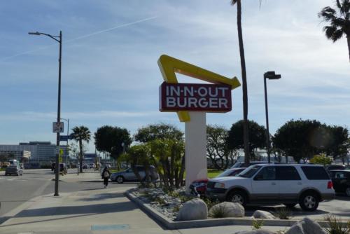 20200226 InNOutLAX 0003