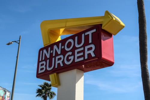 20200226 InNOutLAX 0005