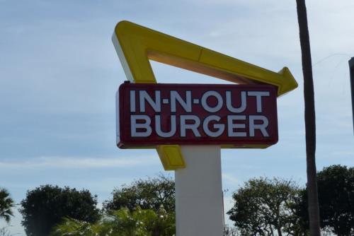20200226 InNOutLAX 0006