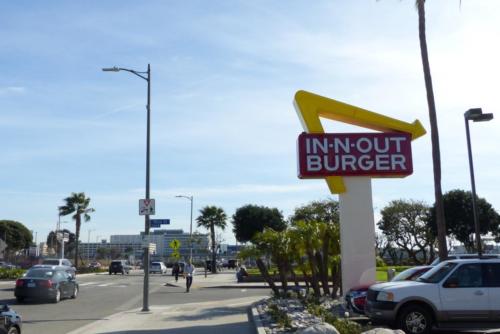 20200226 InNOutLAX 0007