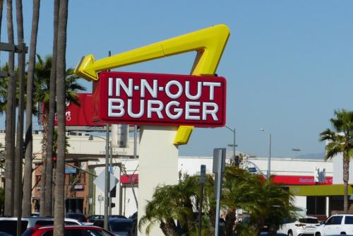20200226 InNOutLAX 0008