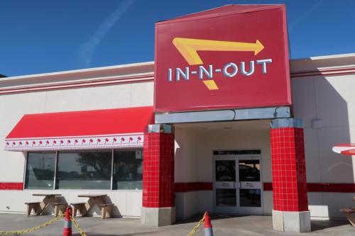20200226 InNOutLAX 0011