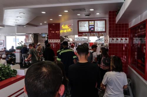 20200226 InNOutLAX 0014