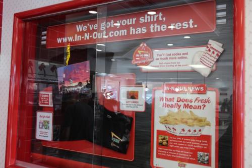 20200226 InNOutLAX 0016