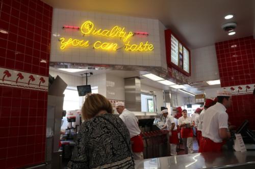 20200226 InNOutLAX 0017