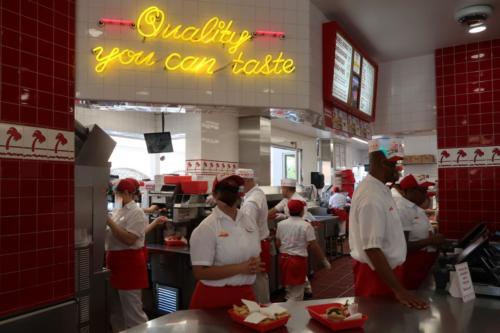 20200226 InNOutLAX 0018