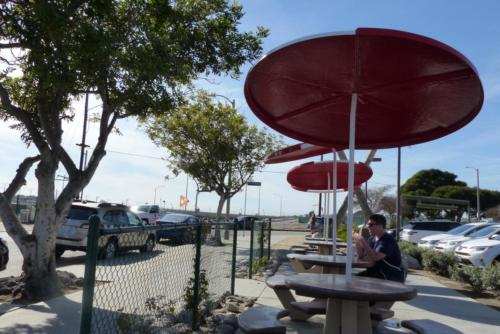 20200226 InNOutLAX 0019