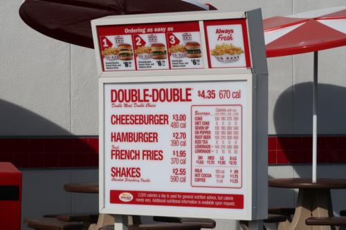 20200226 InNOutLAX 0020