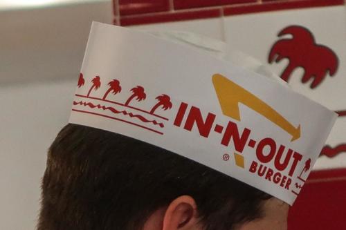 20200226 InNOutLAX 0021