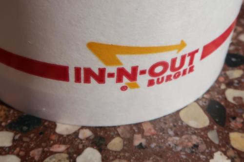 20200226 InNOutLAX 0022