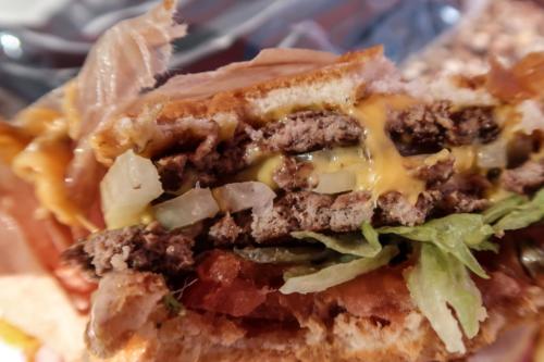 20200226 InNOutLAX 0024