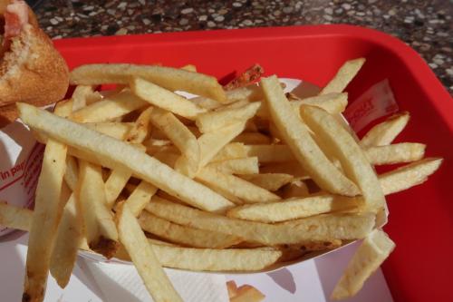 20200226 InNOutLAX 0025