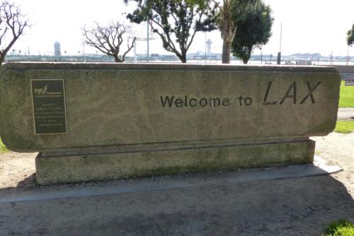 20200226 InNOutLAX 0029