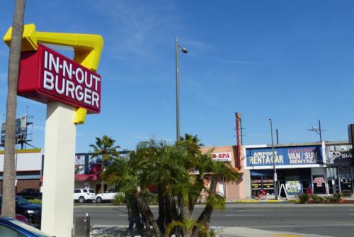 20200226 InNOutLAX 0031