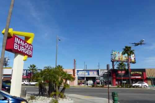 20200226 InNOutLAX 0032