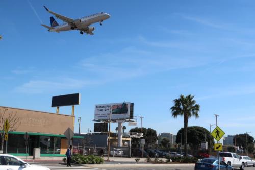 20200226 InNOutLAX 0035