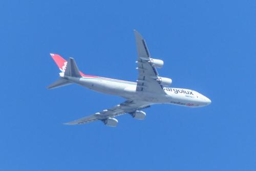 20200226 InNOutLAX 0078