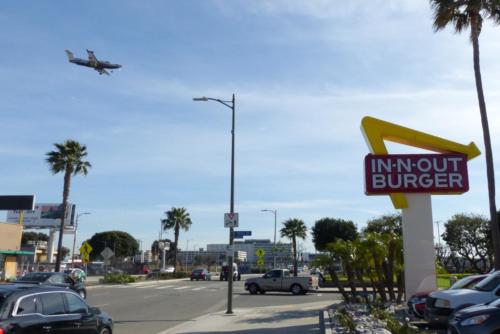 20200226 InNOutLAX 0080