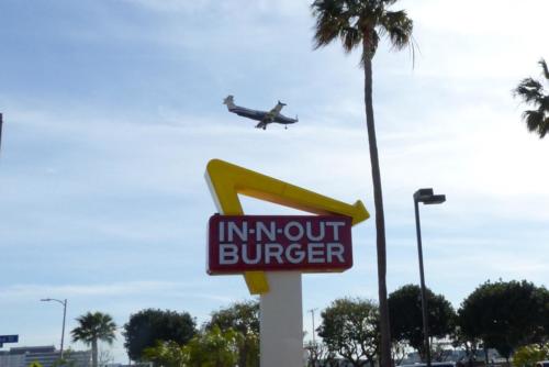 20200226 InNOutLAX 0081