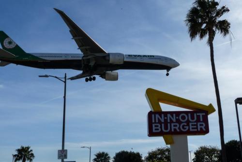 20200226 InNOutLAX 0083