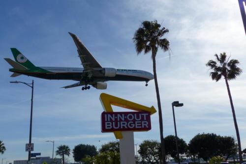 20200226 InNOutLAX 0084