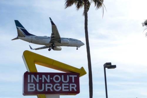 20200226 InNOutLAX 0085