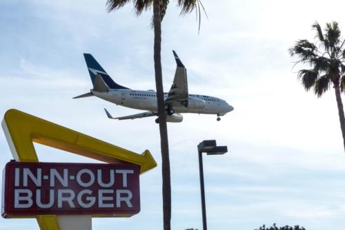 20200226 InNOutLAX 0086
