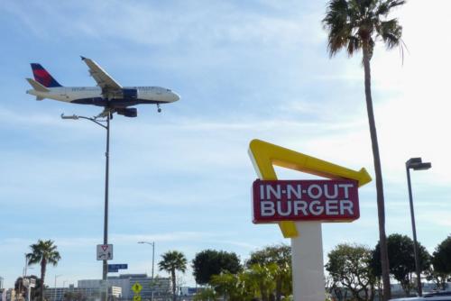 20200226 InNOutLAX 0089