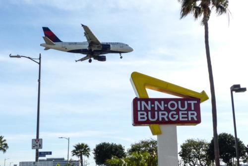 20200226 InNOutLAX 0090