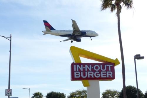 20200226 InNOutLAX 0091