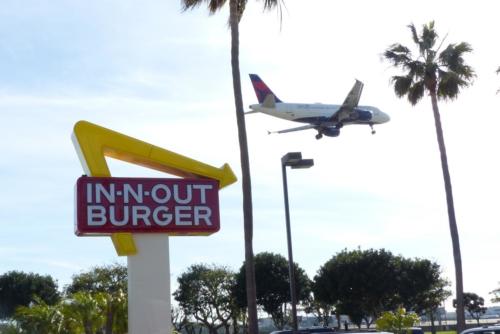 20200226 InNOutLAX 0092