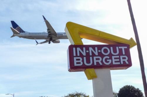 20200226 InNOutLAX 0095