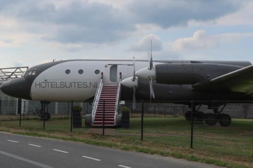 20200611 Vliegtuigsuite 0003