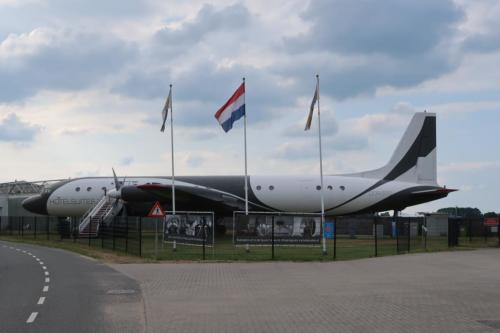 20200611 Vliegtuigsuite 0009