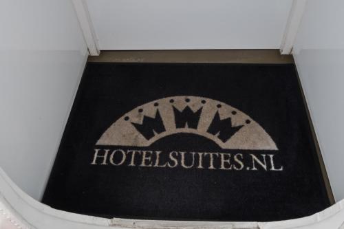 20200611 Vliegtuigsuite 0025